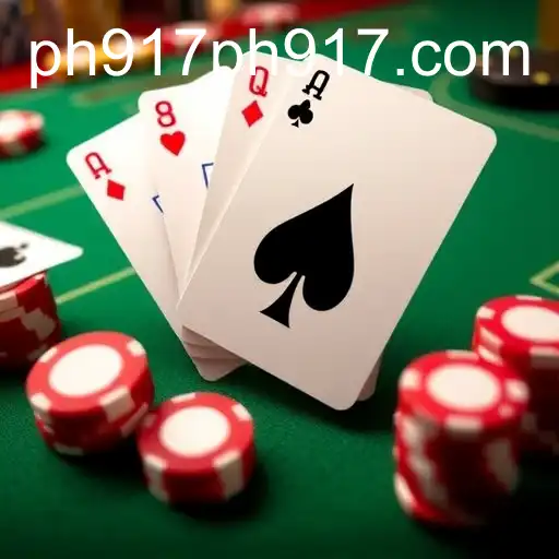 Exploring the Fascinating Baccarat Game