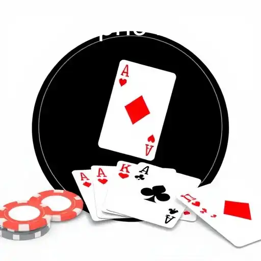 The Intricate World of Blackjack