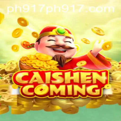Discover the Exciting World of CAISHENCOMING: A Blend of Mythology and Strategy