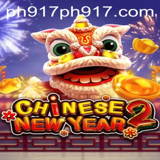 Experience the Vibrance of CHINESENEWYEAR2: An Engaging Festive Game