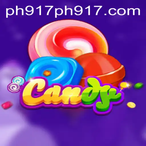 Dive into the Sweet World of 'Candy': An Engaging New Gaming Experience
