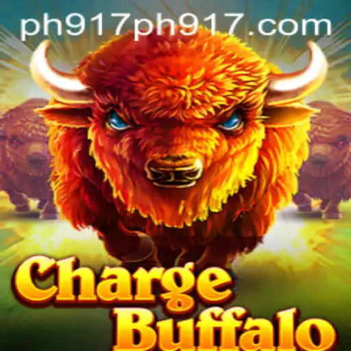 ChargeBuffalo: Exploring the Exciting World of Digital Board Gaming