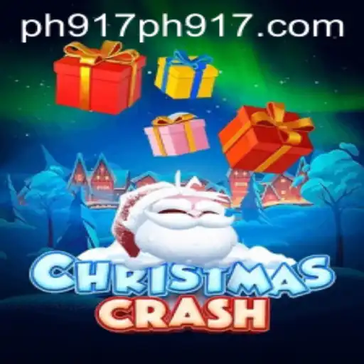 A Detailed Look at the Thrilling World of ChristmasCrash