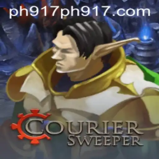 Experience the Thrilling World of CourierSweeper with ph917