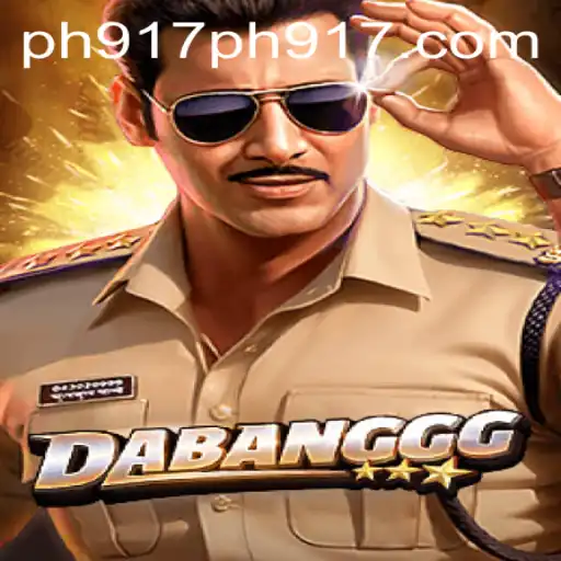 Unveiling the World of DABANGGG: An Exciting New Game