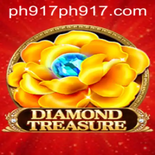 Exploring Diamondtreasure: The Ultimate Treasure Hunt Game