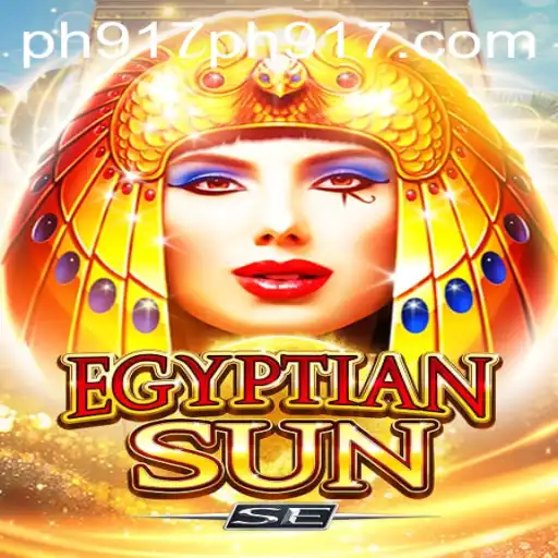 Explore the Mysterious World of EgyptianSunSE: A Game of Strategy and Intrigue