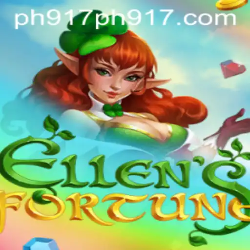 EllensFortune: A New Gaming Adventure