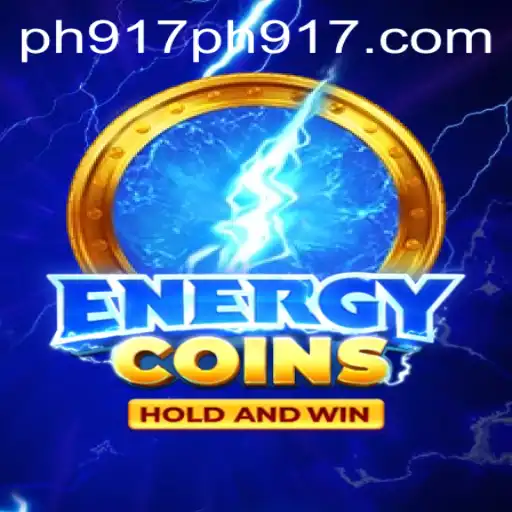 Discovering EnergyCoins: The Game Redefining Digital Currency