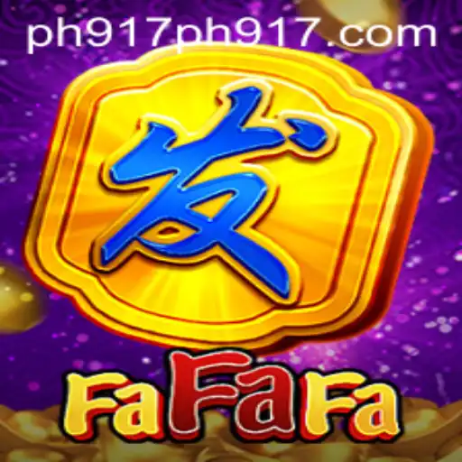 Exploring the Thrills of FaFaFa: A Deep Dive into Gameplay and Mechanics