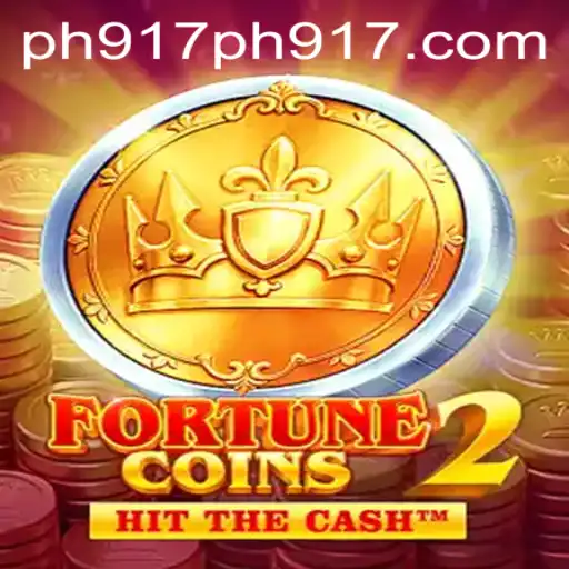 Unlocking the Thrills of FortuneCoins2: A Deep Dive into Gameplay and Current Trends