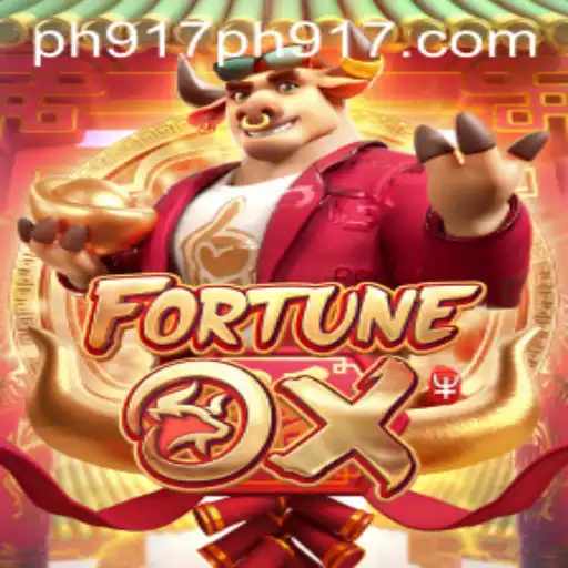 Explore the Enigmatic World of FortuneOx: A Comprehensive Guide