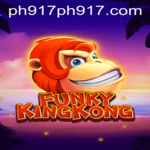 Exploring the Thrills of FunkyKingKong: An In-Depth Guide