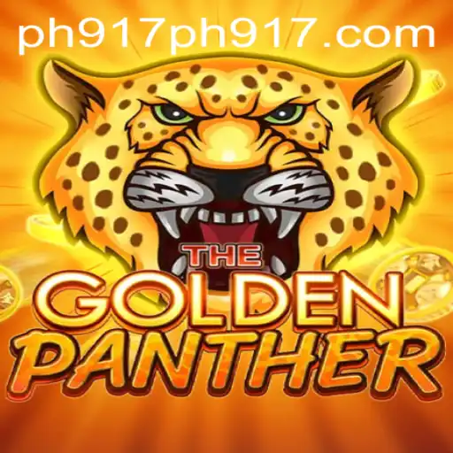 Unveiling the Thrilling World of GOLDENPANTHER: A Game Like No Other