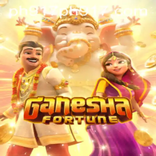 Exploring the World of GaneshaFortune: An In-Depth Look at Gameplay and Rules