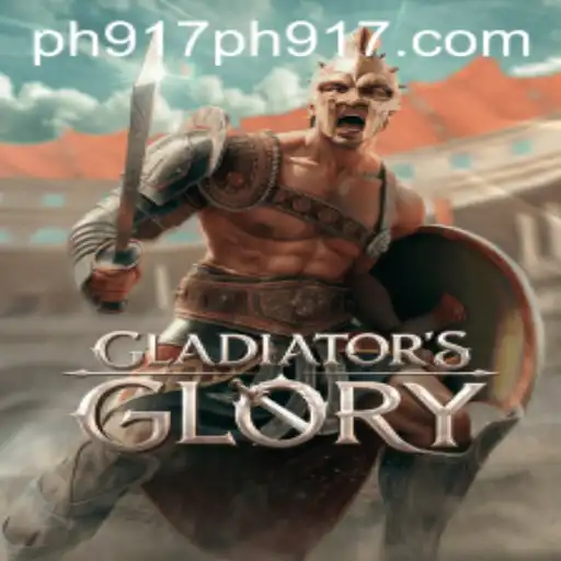 Unveiling GladiatorsGlory: A New Era of Historical Gaming Adventures