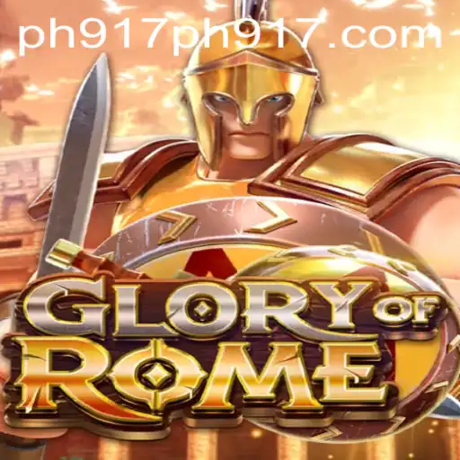 Exploring the Intricacies of GloryofRome: The Game That Transports You to the Ancient Empire