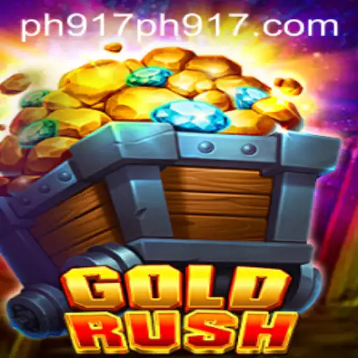 Discover the Thrilling World of GoldRush: The Game That Takes Treasure Hunting to New Heights