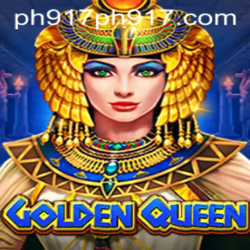 GoldenQueen: The Ultimate Adventure Game