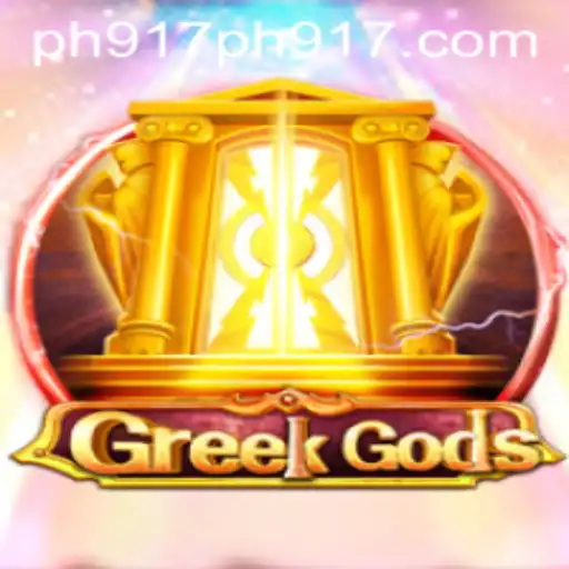 Dive into the Mystical World of GreekGods: A Thrilling Mythological Adventure