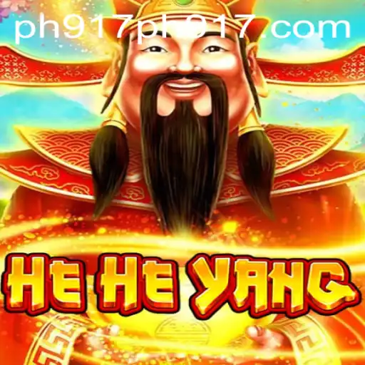 Discovering HeHeYang: A New Era of Gaming