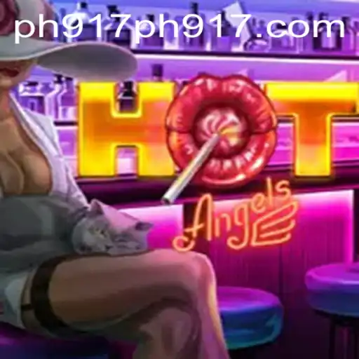 Discover the Thrilling World of HotAngels: A Deep Dive into Gameplay and Mechanics