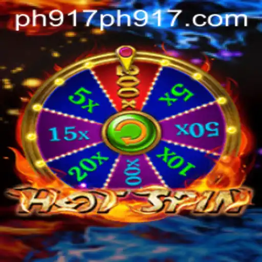 HotSpin: A Deep Dive into an Electrifying Gaming Experience