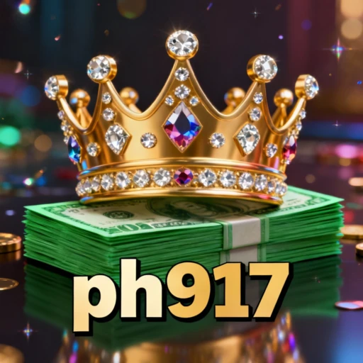 ph917
