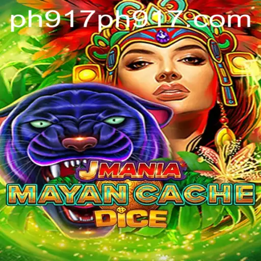 Discovering JManiaMayanCacheDice: A New Era in Dice Gaming