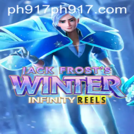 JackFrostsWinter: An Engaging Fantasy Adventure Game