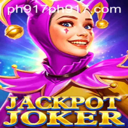 JackpotJoker: The Game That's Taking the World by Storm