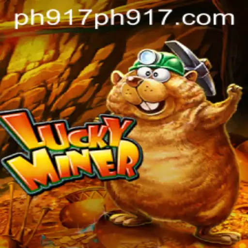 Exploring the World of LuckyMiner: A New Era in Online Gaming