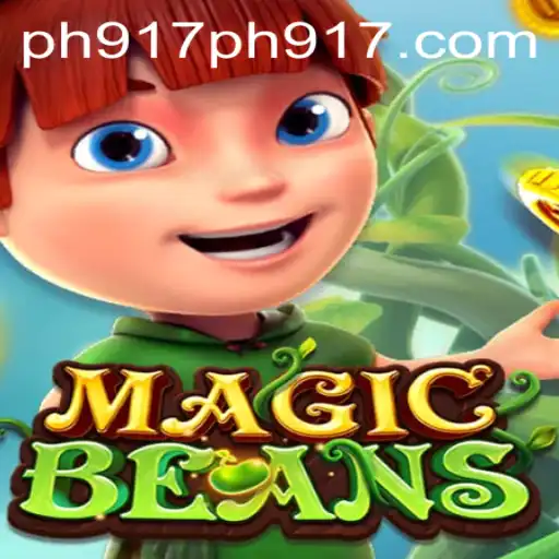 MAGICBEANS: A Fantasy Adventure Awaits
