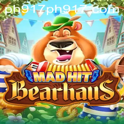 Discover the Exciting World of MadHitBearhaus: The Latest Gaming Sensation
