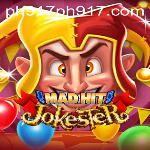 MadHitJokester: The Ultimate Guide to Playing and Mastering the Game