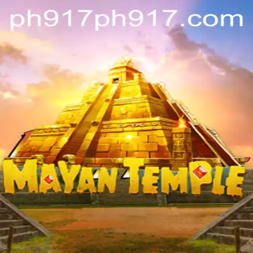 MayanTemple: A Journey into Adventure and Discovery