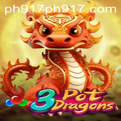 The Enigmatic World of 3PotDragons: A Comprehensive Guide