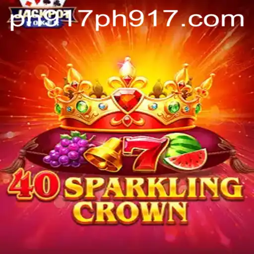 Exploring the World of 40SparklingCrown: A Dazzling Game Experience