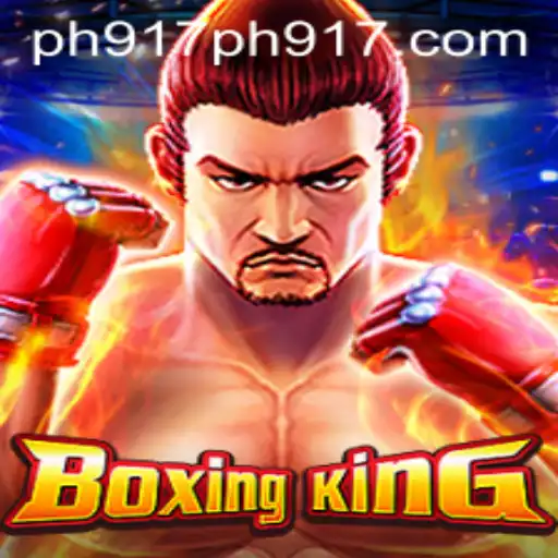BoxingKing: A Comprehensive Guide