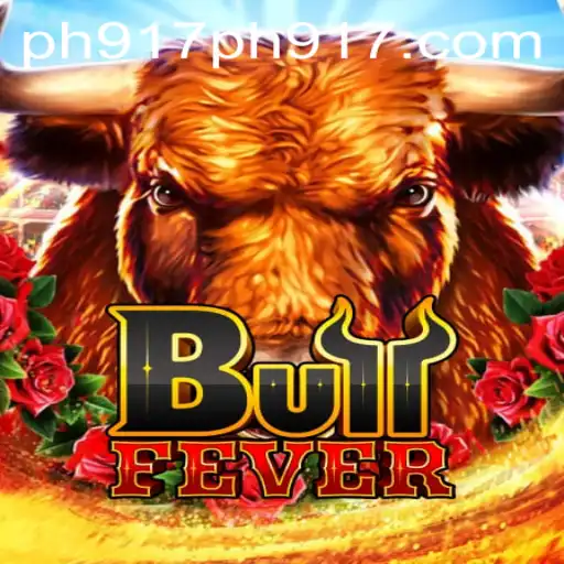 The Thrilling World of BullFever: A Guide to the Ultimate Gaming Experience