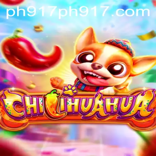 Exploring CHILIHUAHUA: The Game Revolutionizing the Gaming World
