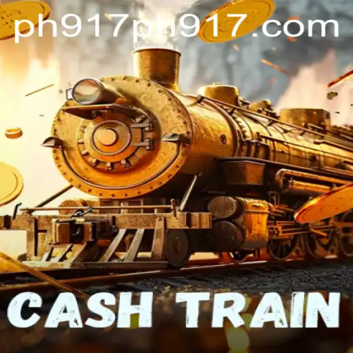 Discover the Thrill of CashTrain: An Engaging Gaming Experience