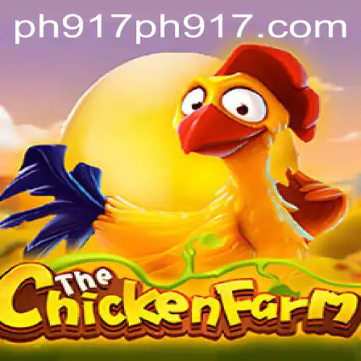 Exploring the Thrilling World of ChickenFarm: A Game Fueled by Innovation