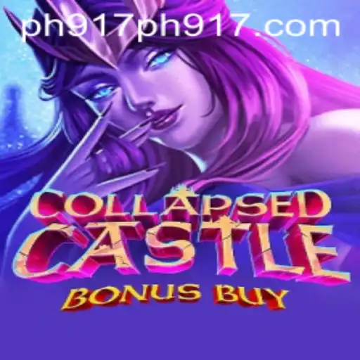 Explore the Thrilling World of CollapsedCastleBonusBuy: A New Era in Gaming