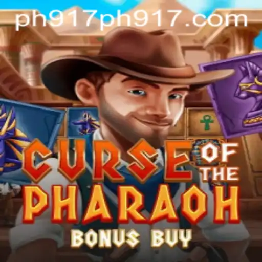 Discover the Thrills of CurseofthePharaohBonusBuy