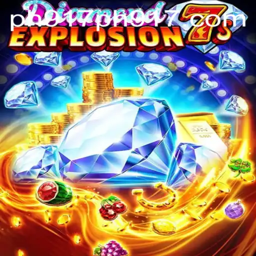 The Thrilling World of DiamondExplosion7s: A Comprehensive Guide