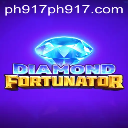Unveiling DiamondFort: A Thrilling Adventure with PH917
