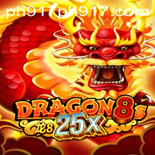Explore the Enchanting World of Dragon8s25x: A Comprehensive Guide
