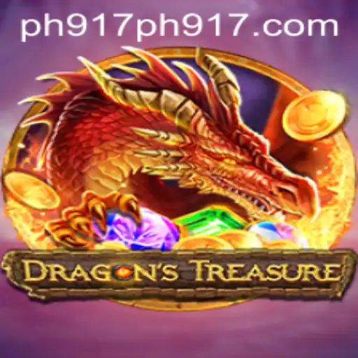 Exploring DragonsTreasure: A Captivating Journey Through Myths and Riches