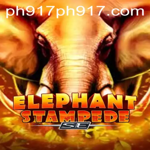 Exploring the Thrills of ElephantStampedeSE: A Dive into Gaming Adventure